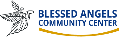 Blessed Angels Community Center